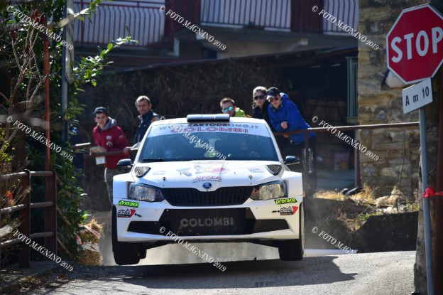 1° ass R5 Colombi-Rivoir.JPG